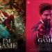 I’m Game movie review